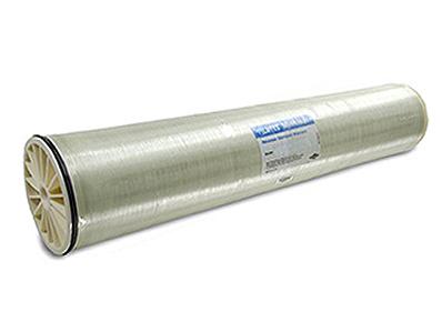 杜邦（陶氏）BW30PRO-365反（fǎn）滲透膜