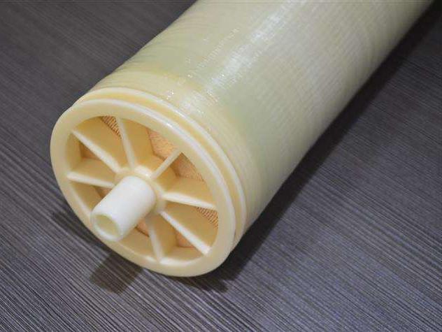 杜邦(陶氏)BW30PRO-400/34i反滲透膜 杜邦(陶氏)BW30PRO-400/34i反滲透膜