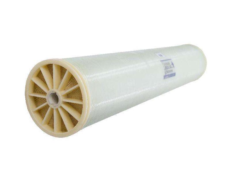 杜邦(陶氏)BW30PRO-400/34i反滲透膜 杜邦(陶氏)BW30PRO-400/34i反滲透(tòu)膜