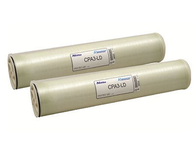 美國海（hǎi）德（dé）能RO膜CPA3-LD