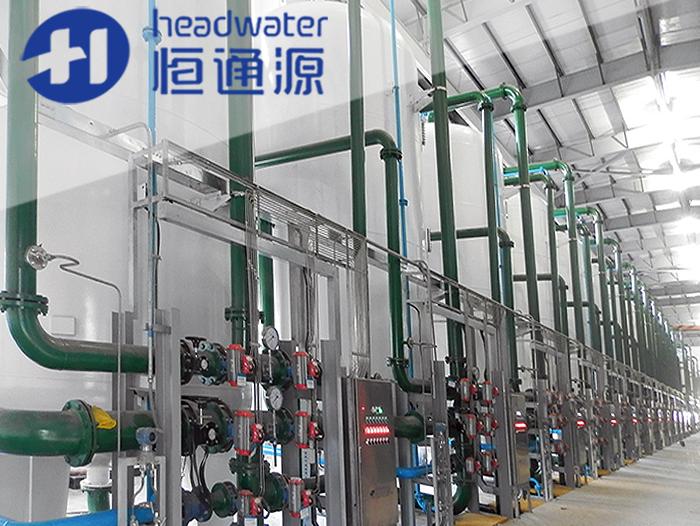 活性炭過濾(lǜ)器 活性炭(tàn)過濾器