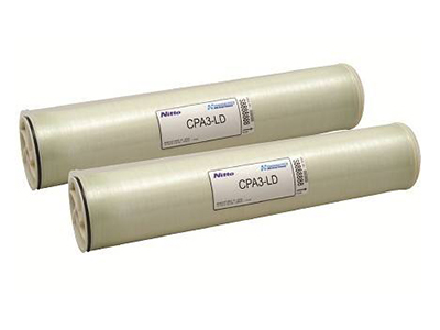 海德能CPA3-LD苦鹹水反滲（shèn）透膜