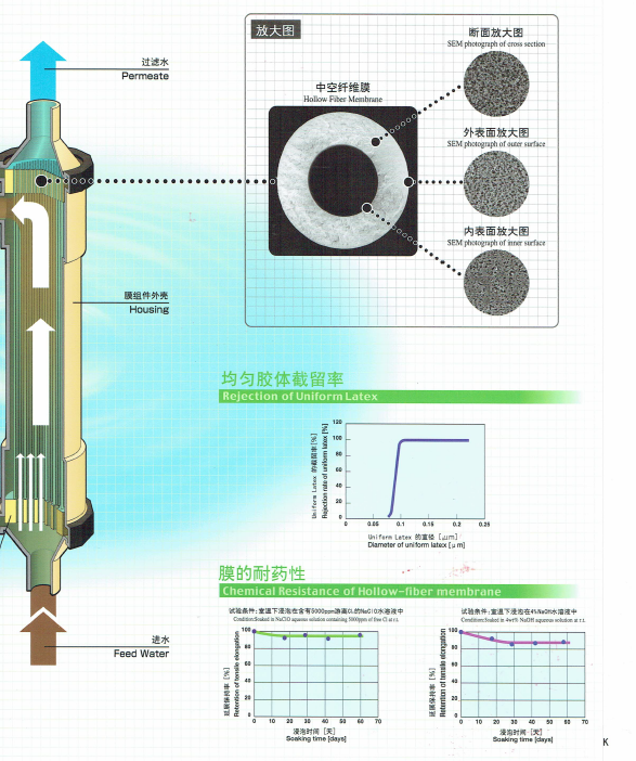 微信截（jié）圖_20200417092235