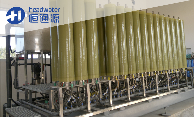 靖西垃圾處理（lǐ）