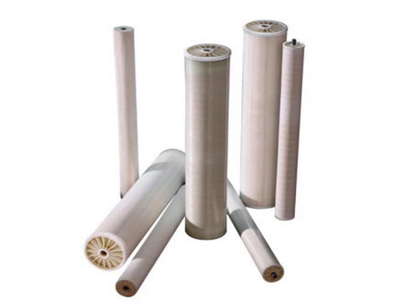 VEOLIA(GE) RO膜AG8040F-400FR,34 VEOLIA(GE) RO膜AG8040F-400FR,34