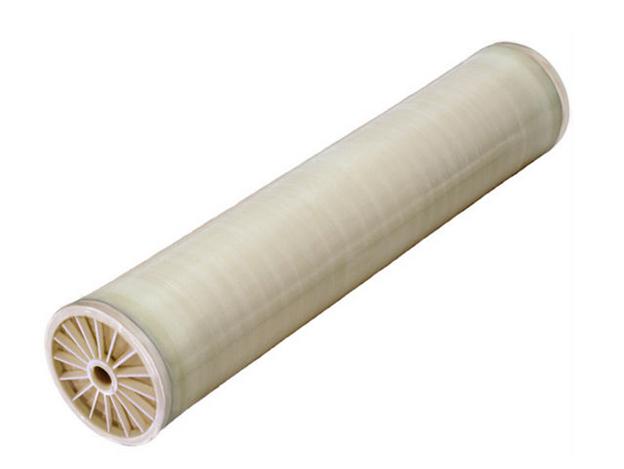 VEOLIA （GE） AG8040F-400FR,34苦鹹水反滲透膜