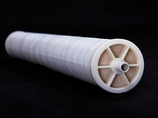 東麗TML20D-400反滲透膜 東麗TML20D-400反滲透(tòu)膜