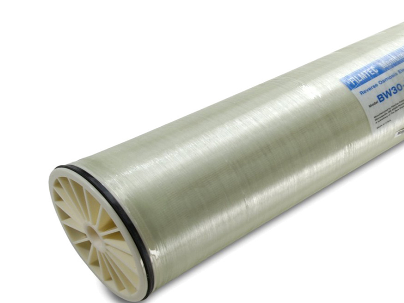 杜邦(陶氏)BW30PRO-400/34i反(fǎn)滲透膜(mó) 杜邦(陶氏(shì))BW30PRO-400/34i反滲(shèn)透膜