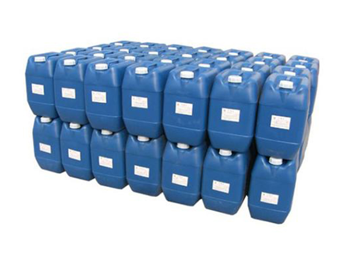 水處理(lǐ)藥劑|清洗劑 水處理藥劑|清洗劑