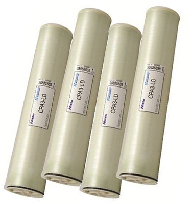  海德能（néng）RO反滲透膜元件