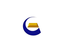 中原黃金（jīn）
