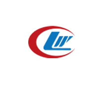 程力專用（yòng）汽車（chē）