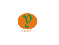 宇森新能（néng）源（yuán）
