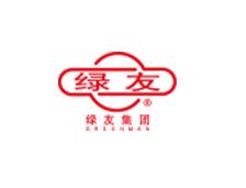 綠友（yǒu）集團