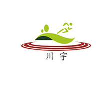 川（chuān）宇體育