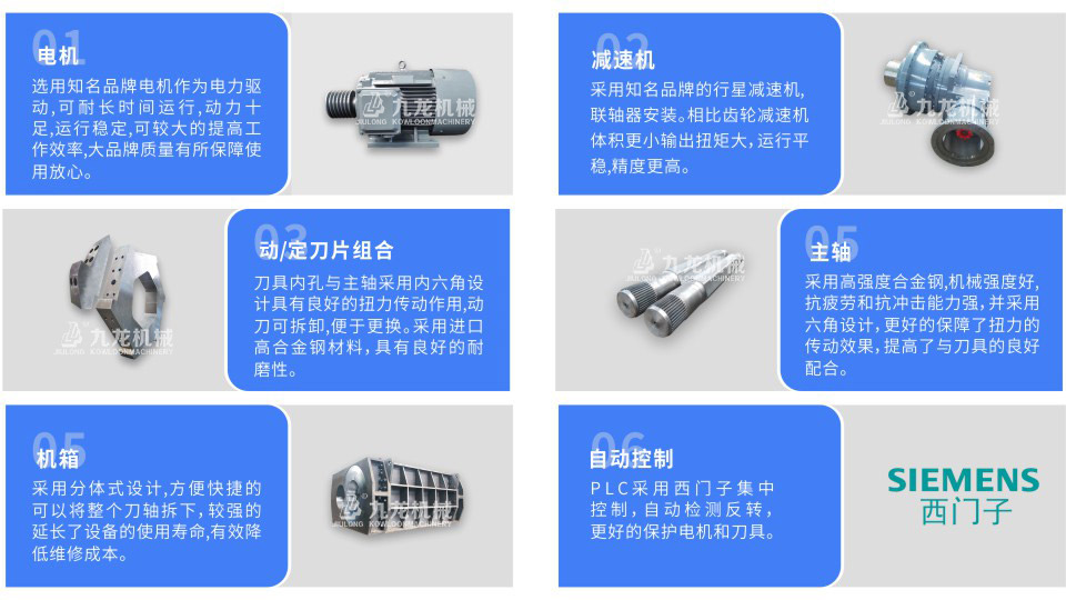 秸稈沼氣處理（lǐ）設備介紹