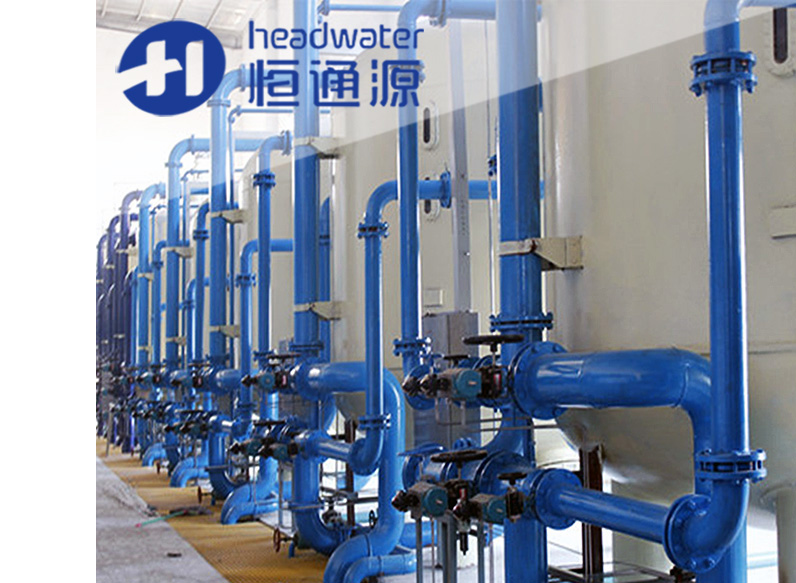 活性炭過濾器（qì）