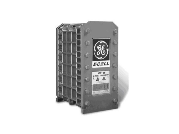 西門（mén）子edi模塊詳細介紹