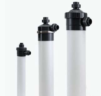 陶氏超（chāo）濾膜2880