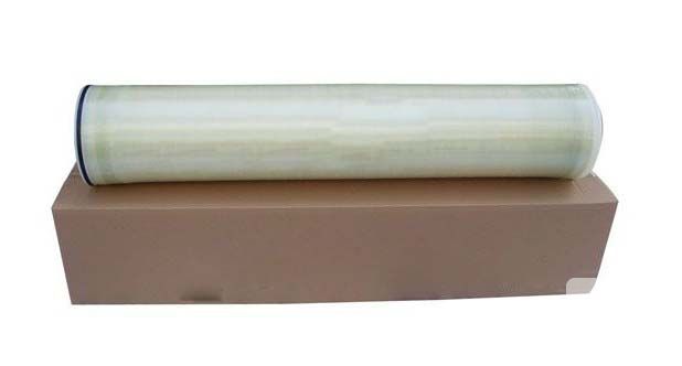 陶（táo）氏（shì）反滲透膜型（xíng）號