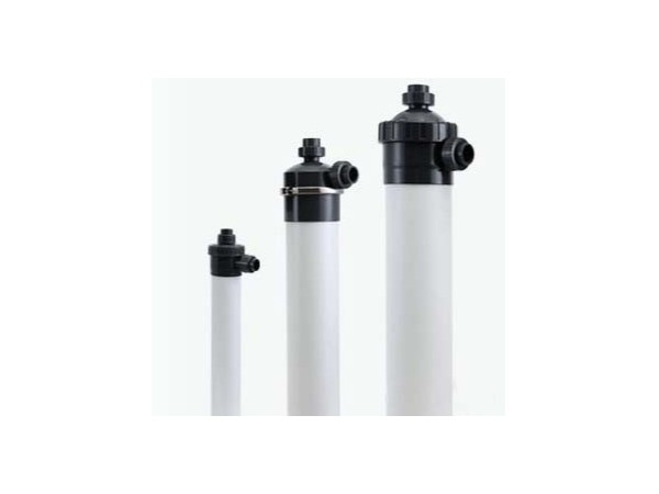 陶氏水處理超濾技術（shù）