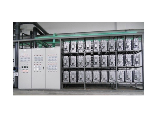 西（xī）門子edi模塊