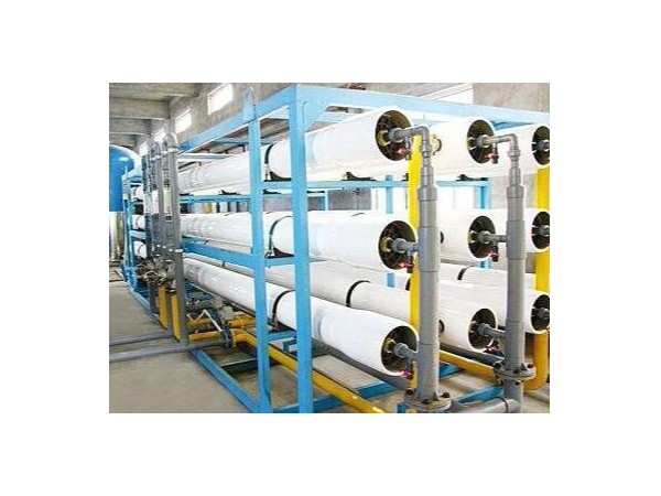 水處（chù）理滲透設備