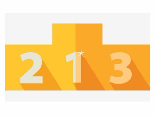 水（shuǐ）處理設（shè）備廠家排名