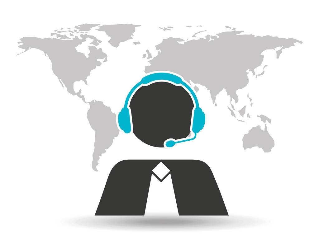 恒通源水處理運營服（fú）務