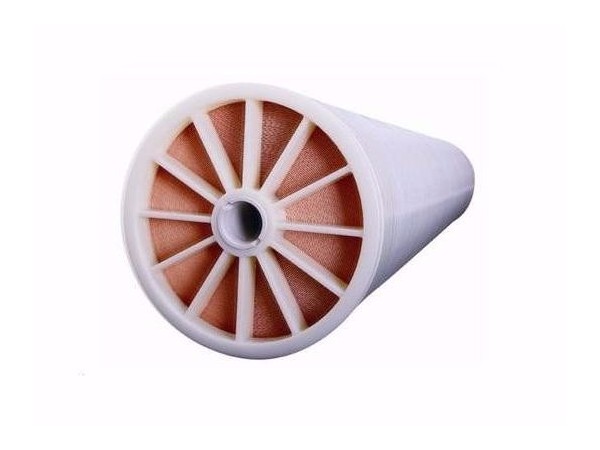 陶氏樹脂的應用（yòng）和優勢