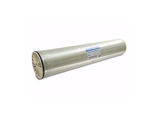 陶氏膜（mó）的價格