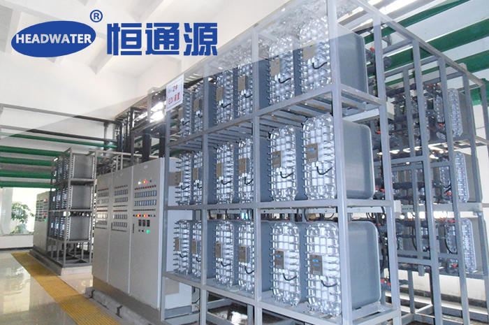 美（měi）國通用GE EDI模塊