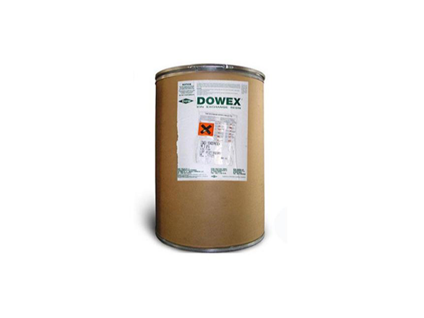 陶（táo）氏離子交換樹脂（zhī）的作用有哪些呢